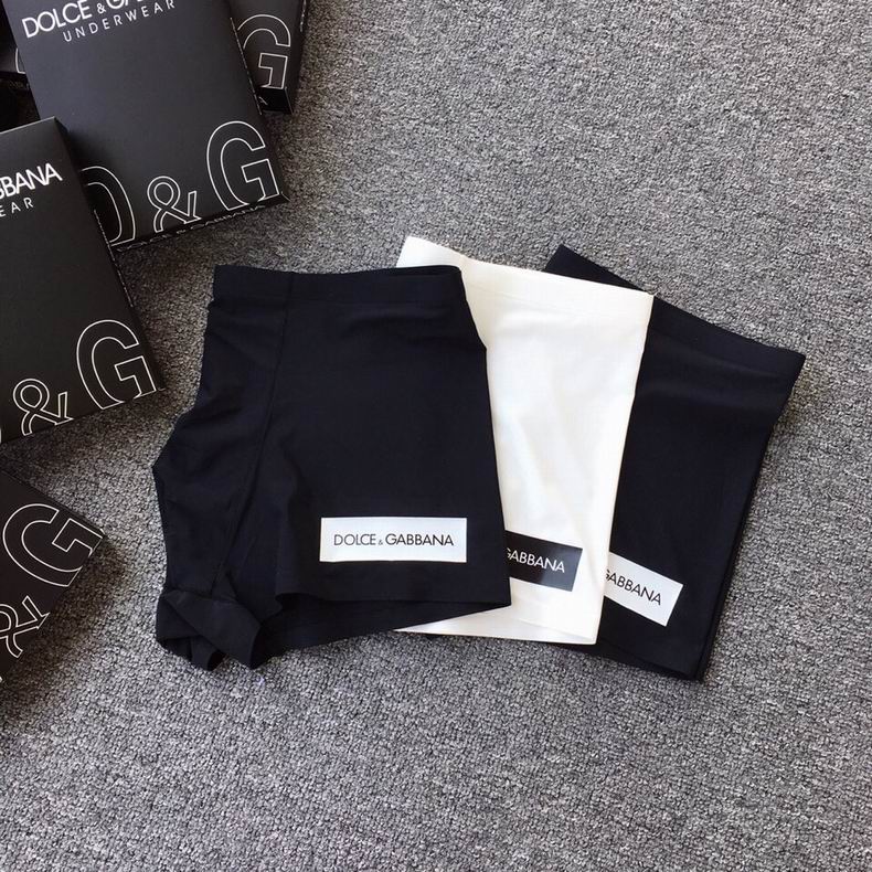 DG boxer L-3XL 16